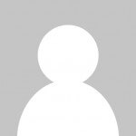 کیف و کفش نایس