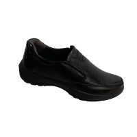 کفش مردانه مدل n-1532