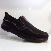 کفش مردانه مدل n-1562