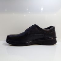 کفش مردانه مدل n-1438