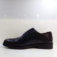 کفش مجلسی مردانه مدل n-1565