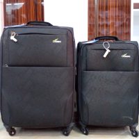چمدان n-0011