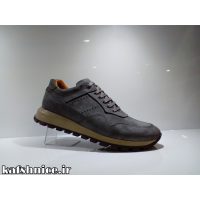 کفش مردانه مدل n-1583