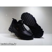 کفش اسپرت مردانه مدل n-1585