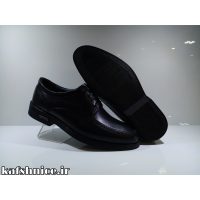 کفش مردانه مدل n-1614
