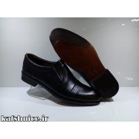 کفش مردانه مدل n-1610