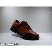کفش مردانه مدل n-1618