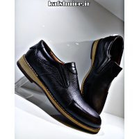 کفش مردانه مدل n-1626