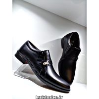 کفش مردانه مدل n-1621