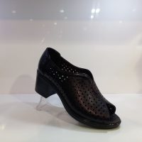 کفش زنانه مدلn-2347
