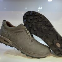 کفش مردانه مدل n-1514