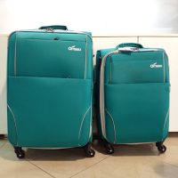 چمدان جدید مدل n-0008