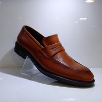 کفش مردانه مدل n-1375