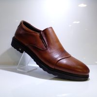 کفش مردانه مدل n-1673