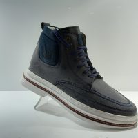 کفش اسپرت مردانه مدل n-1717