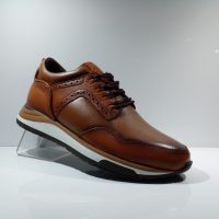 کفش مردانه مدل n-3012
