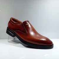 کفش مجلسی مردانه مدل n-1756