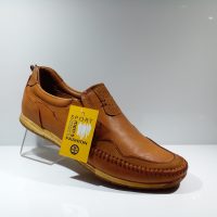 کفش مردانه مدل n-1761