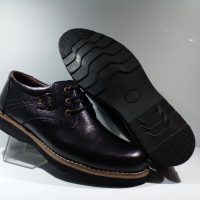 کفش مردانه مدل n-1627