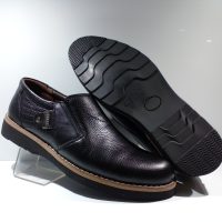کفش مردانه مدل n-1628