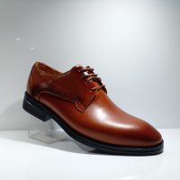 کفش مردانه مدل n-1764