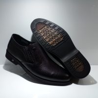 کفش مردانه مدل n-6116