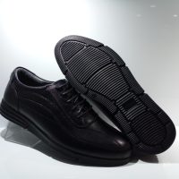 کفش مردانه مدل n-1814