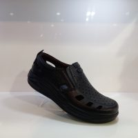 کفش مردانه مدل n-1828