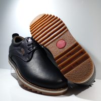 کفش مردانه مدل n-1849