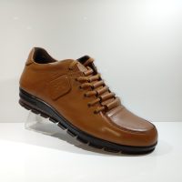 کفش مردانه مدل n-1772