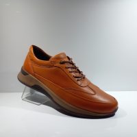 کفش مردانه مدل n-1870