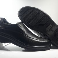 کفش راحتی مردانه مدل n-1407