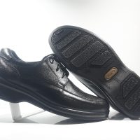کفش راحتی مردانه مدل n-1438