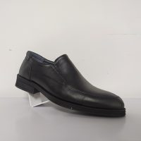 کفش مجلسی مردانه مدل n-1771