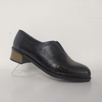 کفش زنانه مجلسی مدل n-2823