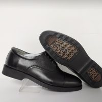 کفش مجلسی مردانه مدل n-1990