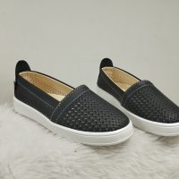 کفش تابستانی n-3179