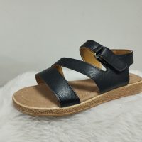 صندل تابستانیn-3177