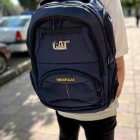 کوله کت n-0274