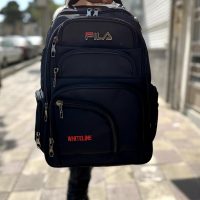 کوله مدل فیلا n-0271