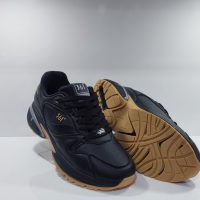 کفش کتانی مردانه کد n-2247