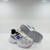 کفش اسبرت بچگانه مدل n-0216