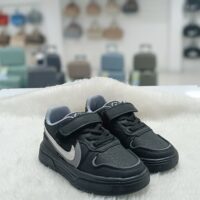 کفش اسبرت بچگانه مدل n- 0344