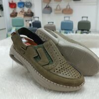 کفش طبی زنانه مدل s-1750