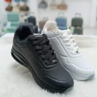 کفش اسبرت مردانه مدل n-2291