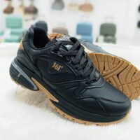 کفش اسبرت مردانه مدل n-2247