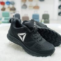 کفش اسبرت مردانه مدل n-2240