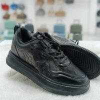 کفش اسبرت مردانه مدل n-2189