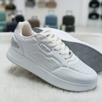 کفش اسبرت مردانه مدل n-2264