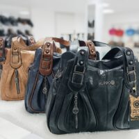 کیف مجلسی تمام چرم مدل n-0822